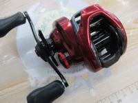 19スコーピオンMGL 151XG
