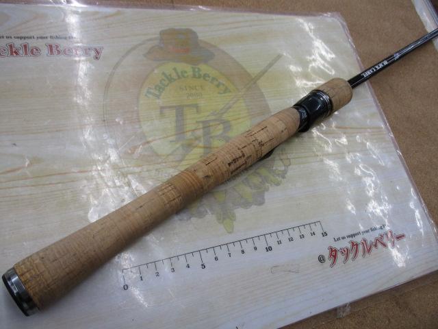 ブラックレーベル BLX LG 5111LFS｜＠ベリーネット 日本最大新品中古