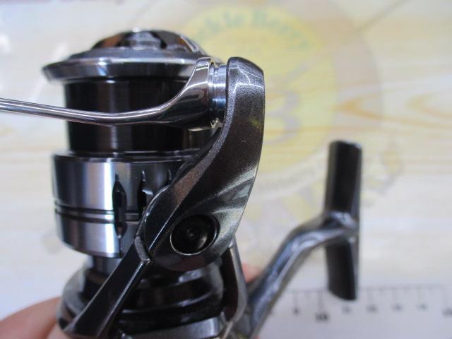 25コンプレックスXR C2500 F4 XG