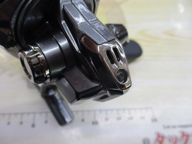 25コンプレックスXR C2500 F4 XG