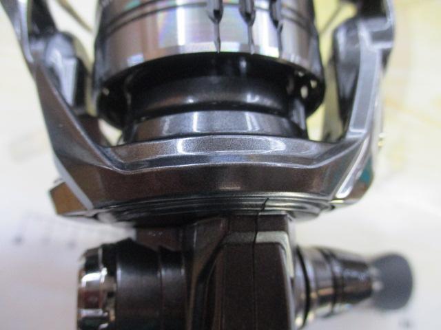 25コンプレックスXR C2500 F4 XG