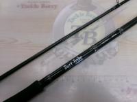 サーフトライブ STHS-1112MH｜＠ベリーネット 日本最大新品中古釣具WEB