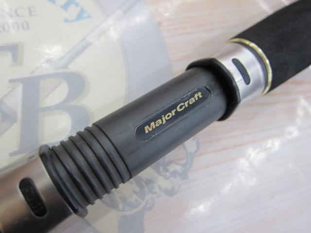 ジャイアントキリング GKC-77Hira