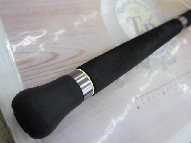 ジャイアントキリング GKC-77Hira