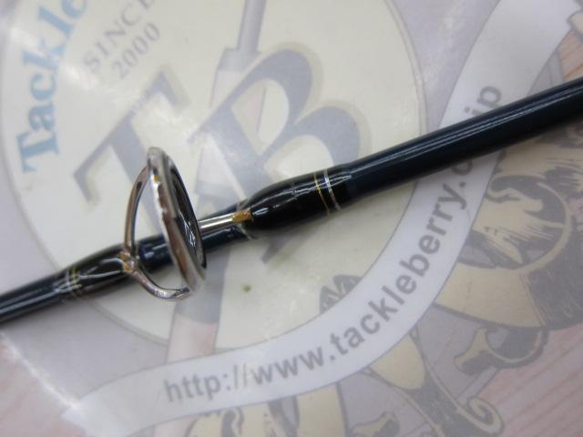 ジャイアントキリング GKC-77Hira