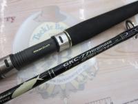 ジャイアントキリング GKC-77Hira