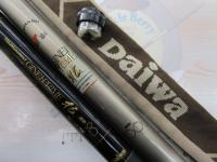 商品一覧｜＠ベリーネット 日本最大新品中古釣具WEBショップ
