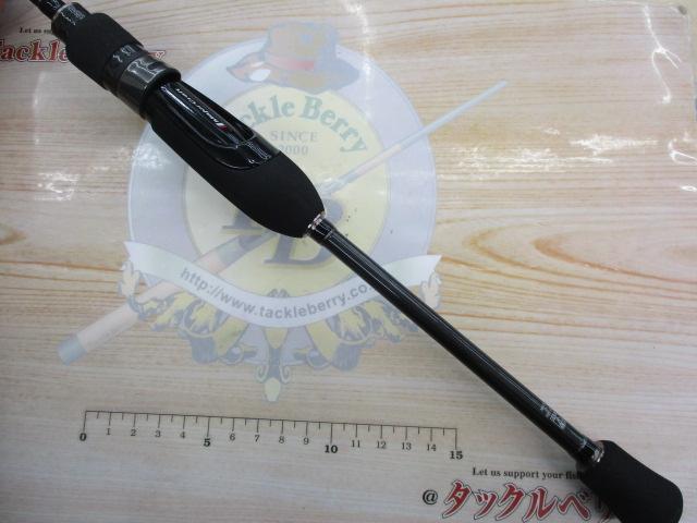 鯵道5G AD5-S682L/AJI
