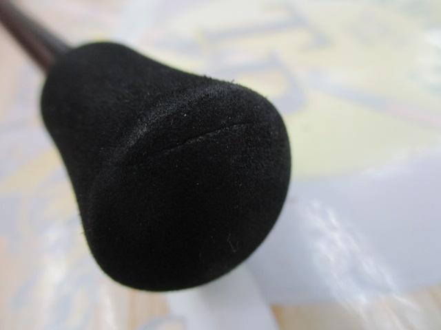 鯵道5G AD5-S682L/AJI
