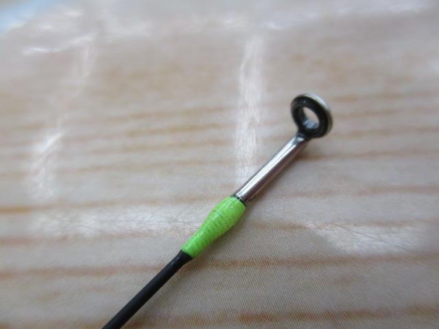 鯵道5G AD5-S682L/AJI