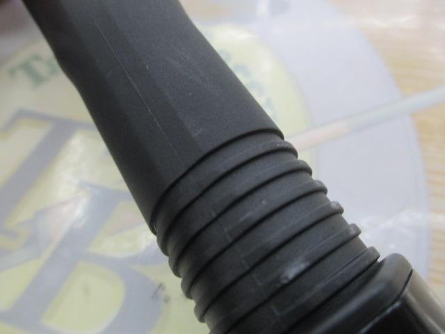 シーバスハンターX 96ML