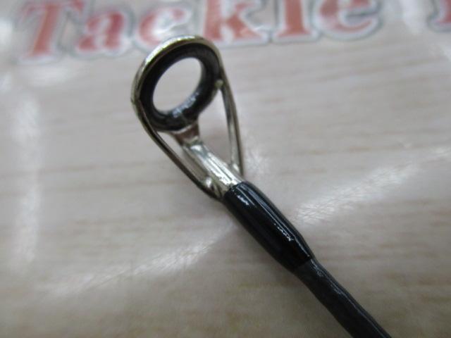 シーバスハンターX 96ML