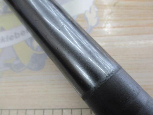 リバティクラブ万能小継 硬調62Q