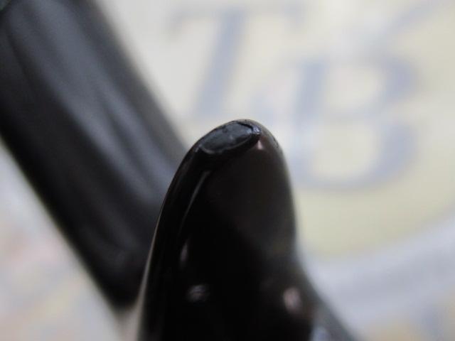 ハードロッカーBB B72H+