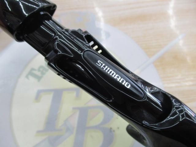 ハードロッカーBB B72H+