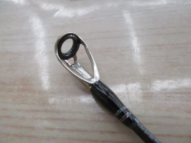 ハードロッカーBB B76M