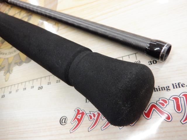 21コルトスナイパーBB S100H