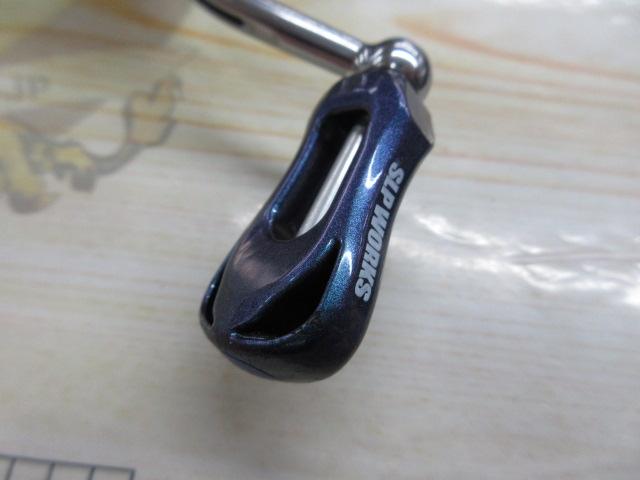 18イグジスト LT2500-XH｜＠ベリーネット 日本最大新品中古釣具WEBショップ