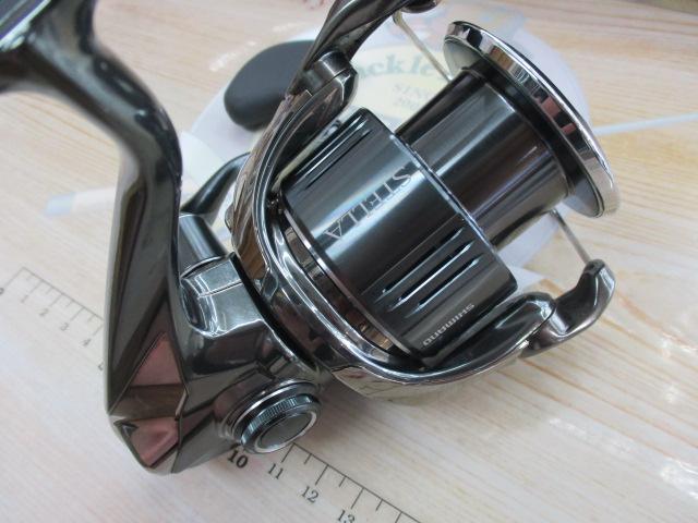 22ステラ 4000XG｜＠ベリーネット 日本最大新品中古釣具WEBショップ
