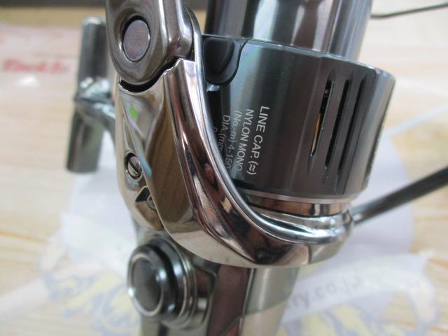 22ステラ 4000XG｜＠ベリーネット 日本最大新品中古釣具WEBショップ