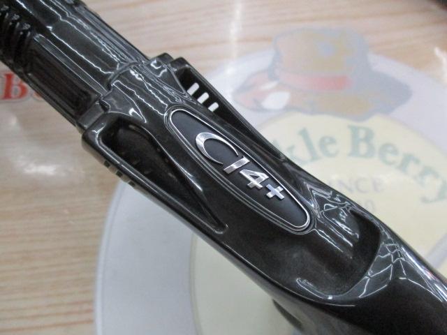 ハードロッカーSS B90XH+-3