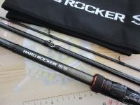ハードロッカーSS B90XH+-3