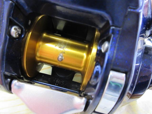 09電動丸 400C