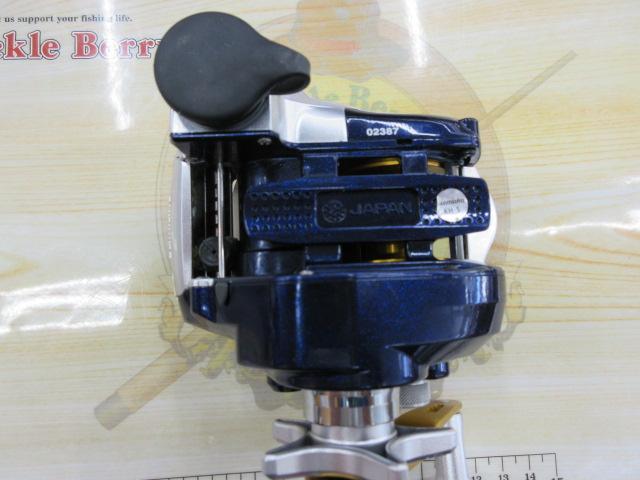 09電動丸 400C