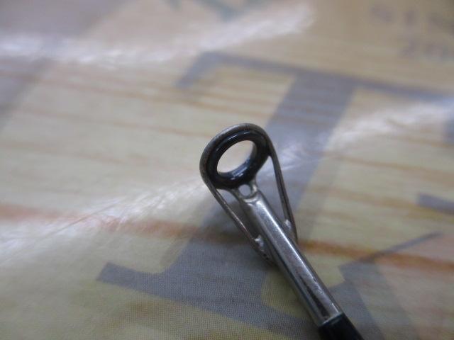 ブレイゾン 662MLS