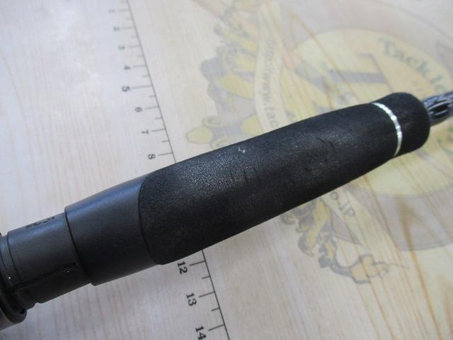 ソルパラ SPS-T762M