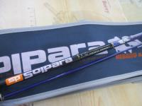 ソルパラ SPS-T762M