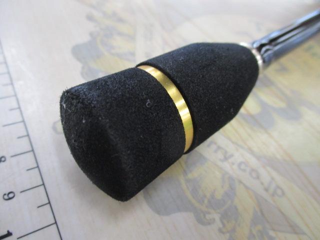 ファーストキャスト FCS-S682AJI