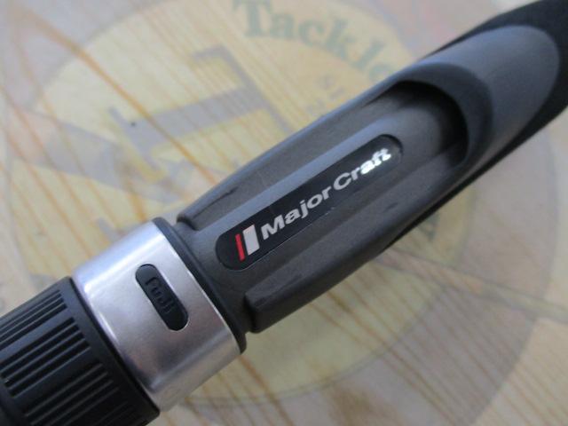 ファーストキャスト FCS-S682AJI