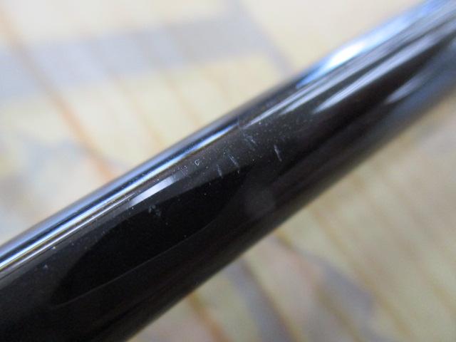 ファーストキャスト FCS-S682AJI