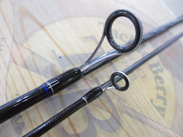 ファーストキャスト FCS-S682AJI