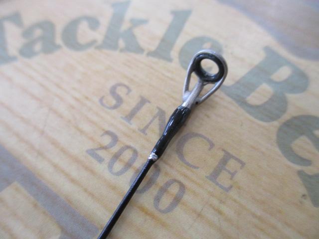 ファーストキャスト FCS-S682AJI