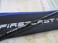 ファーストキャスト FCS-S682AJI