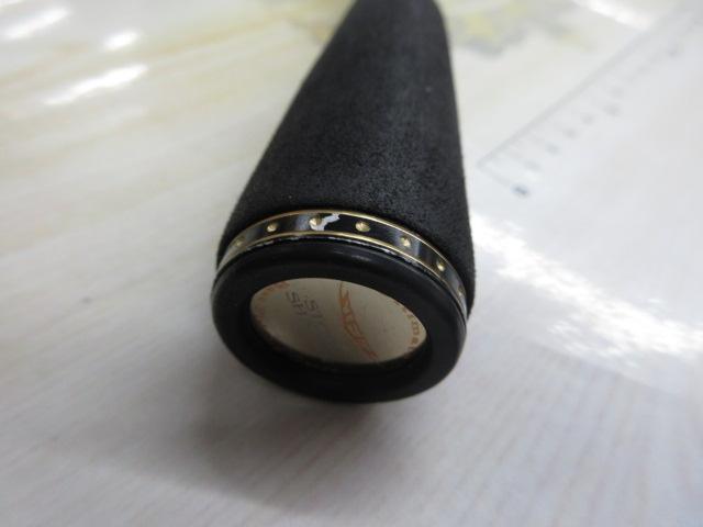 STEEZ スティーズ　まとめ売り スティーズ STZ661MLFS｜＠ベリーネット 日本最大新品中古釣具WEBショップ