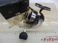 19セルテート LT5000D-CXH