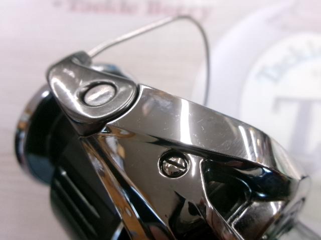 22ステラ 4000XG