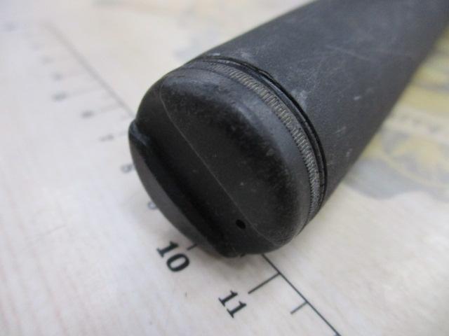 早霧零 03-63MZ