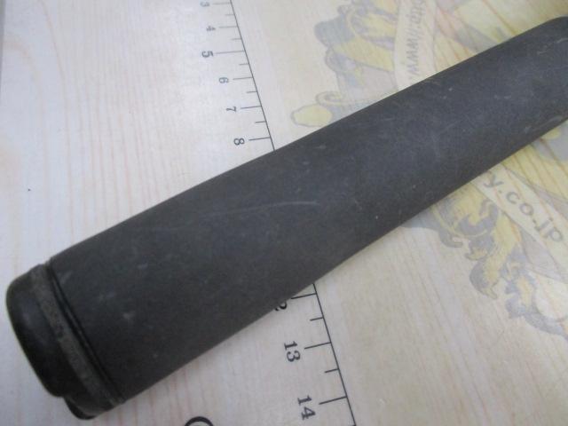 早霧零 03-63MZ