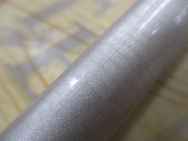 早霧零 03-63MZ