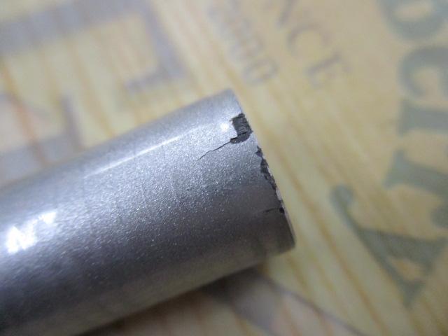 早霧零 03-63MZ
