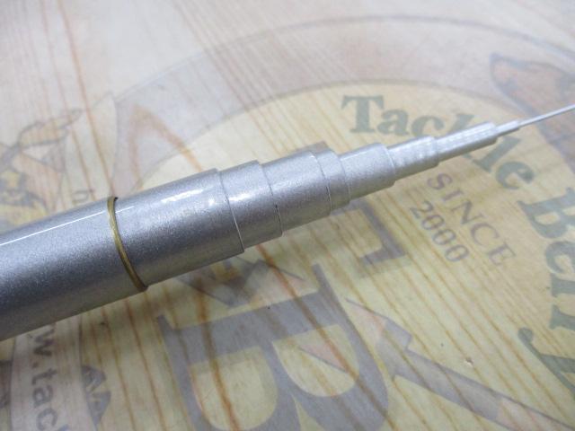 早霧零 03-63MZ