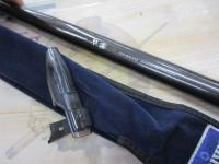 早霧零 03-63MZ