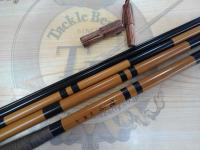 商品一覧｜＠ベリーネット 日本最大新品中古釣具WEBショップ
