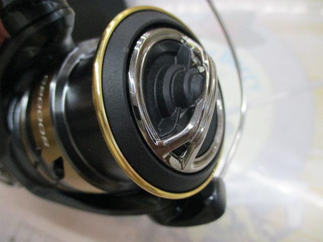 25アルテグラ C2000S