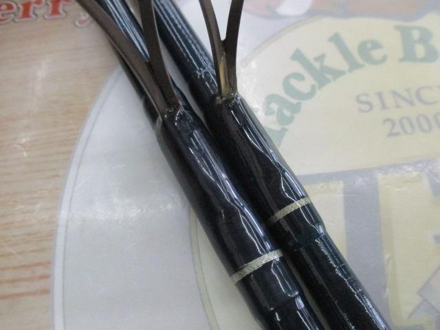 シーブレイカーKCSB862