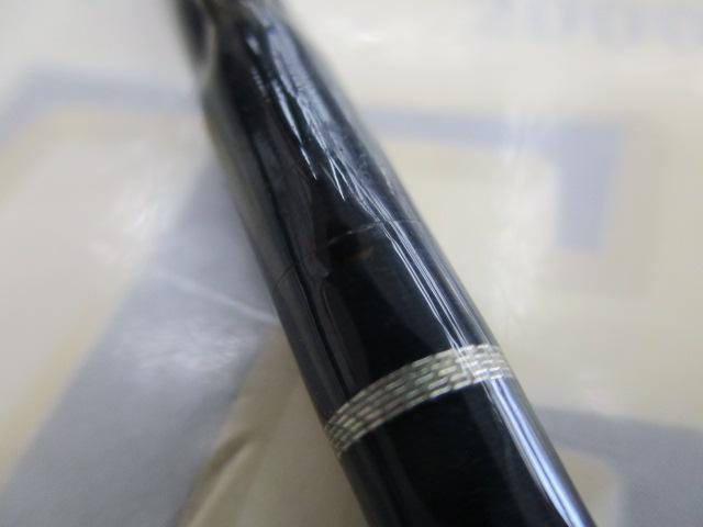 シーブレイカーKCSB862